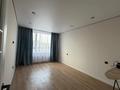 3-бөлмелі пәтер · 100 м² · 9/9 қабат, мкр Нурсая, Абулхайр-хана 65, бағасы: 400 000 ₸ в Атырау — фото 7