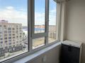 3-бөлмелі пәтер · 100 м² · 9/9 қабат, мкр Нурсая, Абулхайр-хана 65, бағасы: 400 000 ₸ в Атырау — фото 9