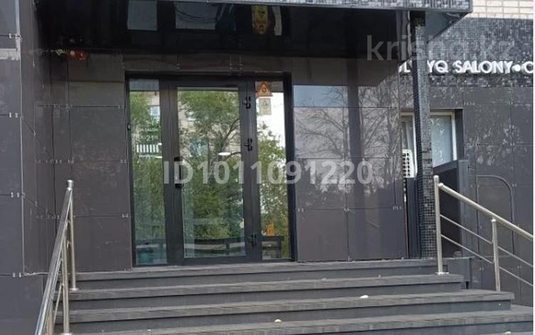 Кабинеттер және жұмыс орындары · 70 м², бағасы: 60 000 ₸ в Петропавловске — фото 2