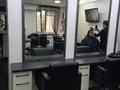 Кабинеттер және жұмыс орындары · 70 м², бағасы: 60 000 ₸ в Петропавловске — фото 2