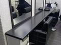 Кабинеттер және жұмыс орындары · 70 м², бағасы: 60 000 ₸ в Петропавловске — фото 3