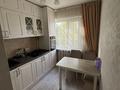 3-бөлмелі пәтер · 64 м² · 3/5 қабат, мкр Юго-Восток, Мұқанов 26, бағасы: 24.5 млн ₸ в Караганде, Казыбек би р-н