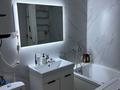 3-бөлмелі пәтер · 64 м² · 3/5 қабат, мкр Юго-Восток, Мұқанов 26, бағасы: 24.5 млн ₸ в Караганде, Казыбек би р-н — фото 10