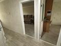 3-бөлмелі пәтер · 64 м² · 3/5 қабат, мкр Юго-Восток, Мұқанов 26, бағасы: 24.5 млн ₸ в Караганде, Казыбек би р-н — фото 11