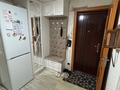 3-бөлмелі пәтер · 64 м² · 3/5 қабат, мкр Юго-Восток, Мұқанов 26, бағасы: 24.5 млн ₸ в Караганде, Казыбек би р-н — фото 12