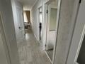 3-бөлмелі пәтер · 64 м² · 3/5 қабат, мкр Юго-Восток, Мұқанов 26, бағасы: 24.5 млн ₸ в Караганде, Казыбек би р-н — фото 14