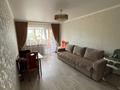 3-бөлмелі пәтер · 64 м² · 3/5 қабат, мкр Юго-Восток, Мұқанов 26, бағасы: 24.5 млн ₸ в Караганде, Казыбек би р-н — фото 2