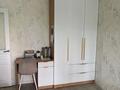 3-бөлмелі пәтер · 64 м² · 3/5 қабат, мкр Юго-Восток, Мұқанов 26, бағасы: 24.5 млн ₸ в Караганде, Казыбек би р-н — фото 4