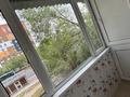 3-бөлмелі пәтер · 64 м² · 3/5 қабат, мкр Юго-Восток, Мұқанов 26, бағасы: 24.5 млн ₸ в Караганде, Казыбек би р-н — фото 5