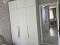 3-бөлмелі пәтер · 64 м² · 3/5 қабат, мкр Юго-Восток, Мұқанов 26, бағасы: 24.5 млн ₸ в Караганде, Казыбек би р-н — фото 6