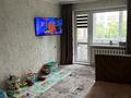 3-бөлмелі пәтер · 64 м² · 3/5 қабат, мкр Юго-Восток, Мұқанов 26, бағасы: 24.5 млн ₸ в Караганде, Казыбек би р-н — фото 7
