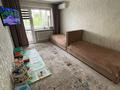 3-бөлмелі пәтер · 64 м² · 3/5 қабат, мкр Юго-Восток, Мұқанов 26, бағасы: 24.5 млн ₸ в Караганде, Казыбек би р-н — фото 8