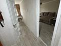 3-бөлмелі пәтер · 64 м² · 3/5 қабат, мкр Юго-Восток, Мұқанов 26, бағасы: 24.5 млн ₸ в Караганде, Казыбек би р-н — фото 9