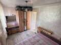 2-комнатная квартира · 38.5 м² · 4/4 этаж, Айманова 226 — Тимирязева за 26.8 млн ₸ в Алматы, Бостандыкский р-н