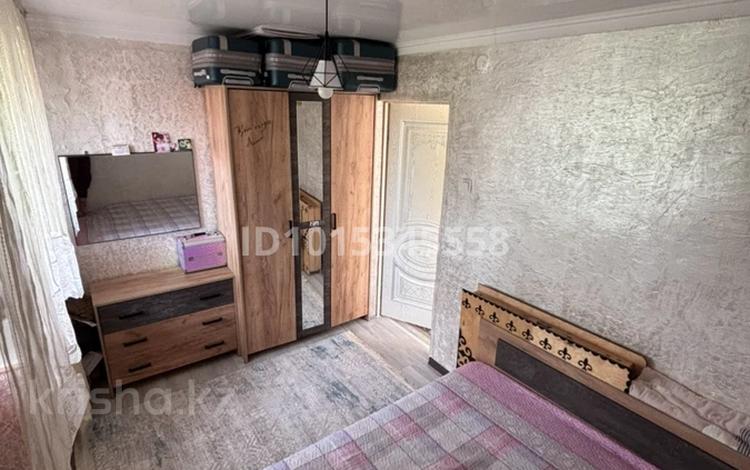 2-комнатная квартира · 38.5 м² · 4/4 этаж, Айманова 226 — Тимирязева за 26.8 млн ₸ в Алматы, Бостандыкский р-н — фото 2