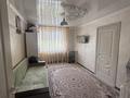 2-комнатная квартира · 38.5 м² · 4/4 этаж, Айманова 226 — Тимирязева за 26.8 млн ₸ в Алматы, Бостандыкский р-н — фото 4