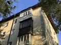 2-комнатная квартира · 38.5 м² · 4/4 этаж, Айманова 226 — Тимирязева за 26.8 млн ₸ в Алматы, Бостандыкский р-н — фото 5