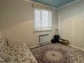 Часть дома · 6 комнат · 186 м² · 5 сот., ул. Есенгали Касаболатова 8 за 26 млн ₸ в Зачаганске — фото 18