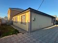 Часть дома · 6 комнат · 186 м² · 5 сот., ул. Есенгали Касаболатова 8 за 26 млн ₸ в Зачаганске — фото 3