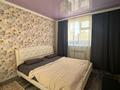 Часть дома · 6 комнат · 186 м² · 5 сот., ул. Есенгали Касаболатова 8 за 26 млн ₸ в Зачаганске — фото 31