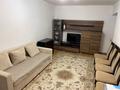 2-комнатная квартира · 45 м² · 4/5 этаж, мкр Алмагуль за 37.5 млн ₸ в Алматы, Бостандыкский р-н — фото 2