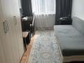 2-комнатная квартира · 45 м² · 4/5 этаж, мкр Алмагуль за 37.5 млн ₸ в Алматы, Бостандыкский р-н — фото 4
