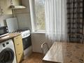 2-комнатная квартира · 45 м² · 4/5 этаж, мкр Алмагуль за 37.5 млн ₸ в Алматы, Бостандыкский р-н — фото 5