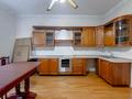 Жеке үй · 6 бөлме · 362.9 м² · 10 жүзд., Қарағайлы ш/а., улица Бэллы Ахметовой 34, бағасы: 1 млн ₸ в Алматы, Наурызбайский р-н — фото 10