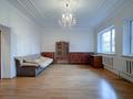 Жеке үй · 6 бөлме · 362.9 м² · 10 жүзд., Қарағайлы ш/а., улица Бэллы Ахметовой 34, бағасы: 1 млн ₸ в Алматы, Наурызбайский р-н — фото 11