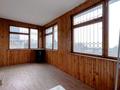 Жеке үй · 6 бөлме · 362.9 м² · 10 жүзд., Қарағайлы ш/а., улица Бэллы Ахметовой 34, бағасы: 1 млн ₸ в Алматы, Наурызбайский р-н — фото 12