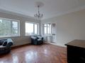 Жеке үй · 6 бөлме · 362.9 м² · 10 жүзд., Қарағайлы ш/а., улица Бэллы Ахметовой 34, бағасы: 1 млн ₸ в Алматы, Наурызбайский р-н — фото 13