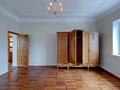 Жеке үй · 6 бөлме · 362.9 м² · 10 жүзд., Қарағайлы ш/а., улица Бэллы Ахметовой 34, бағасы: 1 млн ₸ в Алматы, Наурызбайский р-н — фото 14