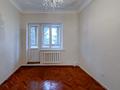 Жеке үй · 6 бөлме · 362.9 м² · 10 жүзд., Қарағайлы ш/а., улица Бэллы Ахметовой 34, бағасы: 1 млн ₸ в Алматы, Наурызбайский р-н — фото 15