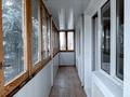 Жеке үй · 6 бөлме · 362.9 м² · 10 жүзд., Қарағайлы ш/а., улица Бэллы Ахметовой 34, бағасы: 1 млн ₸ в Алматы, Наурызбайский р-н — фото 16