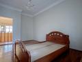 Жеке үй · 6 бөлме · 362.9 м² · 10 жүзд., Қарағайлы ш/а., улица Бэллы Ахметовой 34, бағасы: 1 млн ₸ в Алматы, Наурызбайский р-н — фото 17