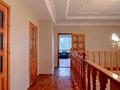 Жеке үй · 6 бөлме · 362.9 м² · 10 жүзд., Қарағайлы ш/а., улица Бэллы Ахметовой 34, бағасы: 1 млн ₸ в Алматы, Наурызбайский р-н — фото 18