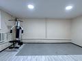 Жеке үй · 6 бөлме · 362.9 м² · 10 жүзд., Қарағайлы ш/а., улица Бэллы Ахметовой 34, бағасы: 1 млн ₸ в Алматы, Наурызбайский р-н — фото 19