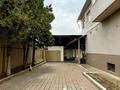 Жеке үй · 6 бөлме · 362.9 м² · 10 жүзд., Қарағайлы ш/а., улица Бэллы Ахметовой 34, бағасы: 1 млн ₸ в Алматы, Наурызбайский р-н — фото 2
