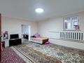 Жеке үй · 6 бөлме · 362.9 м² · 10 жүзд., Қарағайлы ш/а., улица Бэллы Ахметовой 34, бағасы: 1 млн ₸ в Алматы, Наурызбайский р-н — фото 20