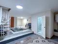 Жеке үй · 6 бөлме · 362.9 м² · 10 жүзд., Қарағайлы ш/а., улица Бэллы Ахметовой 34, бағасы: 1 млн ₸ в Алматы, Наурызбайский р-н — фото 21