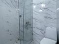 Жеке үй · 6 бөлме · 362.9 м² · 10 жүзд., Қарағайлы ш/а., улица Бэллы Ахметовой 34, бағасы: 1 млн ₸ в Алматы, Наурызбайский р-н — фото 22
