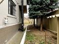 Жеке үй · 6 бөлме · 362.9 м² · 10 жүзд., Қарағайлы ш/а., улица Бэллы Ахметовой 34, бағасы: 1 млн ₸ в Алматы, Наурызбайский р-н — фото 3