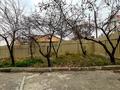 Жеке үй · 6 бөлме · 362.9 м² · 10 жүзд., Қарағайлы ш/а., улица Бэллы Ахметовой 34, бағасы: 1 млн ₸ в Алматы, Наурызбайский р-н — фото 4