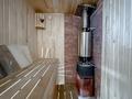 Жеке үй · 6 бөлме · 362.9 м² · 10 жүзд., Қарағайлы ш/а., улица Бэллы Ахметовой 34, бағасы: 1 млн ₸ в Алматы, Наурызбайский р-н — фото 6