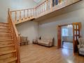 Жеке үй · 6 бөлме · 362.9 м² · 10 жүзд., Қарағайлы ш/а., улица Бэллы Ахметовой 34, бағасы: 1 млн ₸ в Алматы, Наурызбайский р-н — фото 7
