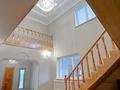Жеке үй · 6 бөлме · 362.9 м² · 10 жүзд., Қарағайлы ш/а., улица Бэллы Ахметовой 34, бағасы: 1 млн ₸ в Алматы, Наурызбайский р-н — фото 8