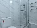 Жеке үй · 6 бөлме · 362.9 м² · 10 жүзд., Қарағайлы ш/а., улица Бэллы Ахметовой 34, бағасы: 1 млн ₸ в Алматы, Наурызбайский р-н — фото 9