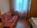 1-комнатная квартира, 18 м², 4/4 этаж помесячно, мкр №7 за 140 000 〒 в Алматы, Ауэзовский р-н — фото 3