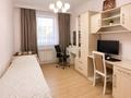 4-комнатная квартира · 102 м² · 10/12 этаж, Култегин 5 за 45 млн ₸ в Астане, Нура р-н — фото 5