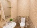 4-комнатная квартира · 102 м² · 10/12 этаж, Култегин 5 за 45 млн ₸ в Астане, Нура р-н — фото 9
